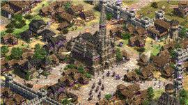 传奇私服圣域项链