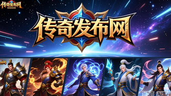 传奇开服热门版本