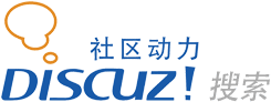 传奇发布网