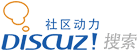 传奇发布网
